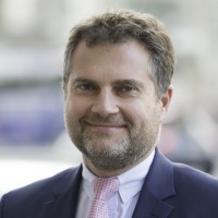 eolos | engineering the future Employee Pierre-Yves Cohen's profile photo