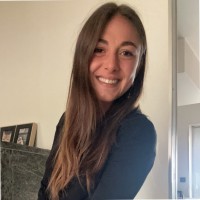 Horizon EC Employee Sarah Helt's profile photo