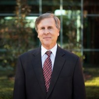 LandQwest Commercial Employee Tom Heer's profile photo