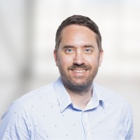 Fabian Bauer Email