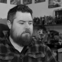 Christopher Baggett Email & Phone Number