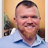 JAKE MARSHALL, LLC Employee Alex Seals's profile photo