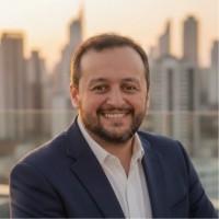 WorkDynamics Technologies Employee Flavio Holland's profile photo