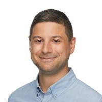 PartsTrader LLC Employee Elias Correa's profile photo