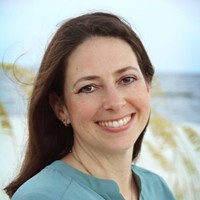 Cathy Wildschuetz
