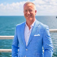 Finley Engineering Company, Inc. Employee Phillip Sharps's profile photo