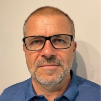 CASTEL ALU Employee Pascal Laguerre's profile photo