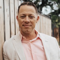 Allied Response INC Employee Timothy Worthy's profile photo