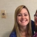 Harbortouch Employee Kerry Price's profile photo