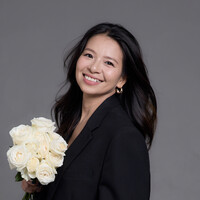 SOLID Interior Employee Phuong Pham's profile photo