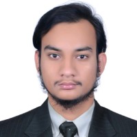 SIMCO Engineering, D.P.C. Employee Altaaf Syed's profile photo