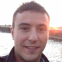 Matteo Carnemolla Email & Phone Number