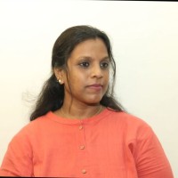 GoFloaters Employee Sabeha Sultana's profile photo