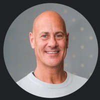 Peter van Peppen Email & Phone Number