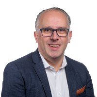 Charles-Benoit Rostenne Email & Phone Number