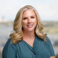 Abby Aldrich Email & Phone Number
