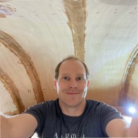 Robin Mumm's profile photo