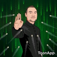 Giovanni Carpio Email & Phone Number