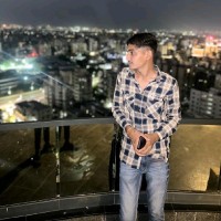 BOTXBYTE Employee Hardeep Pipaliya's profile photo