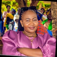 Hotpoint Appliances Limited Employee Agnes Ndungulu's profile photo