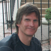 EcoSynthetix Inc. Employee Michael Chiborak's profile photo