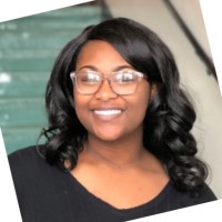 Tyra Rose-Fields Email & Phone Number