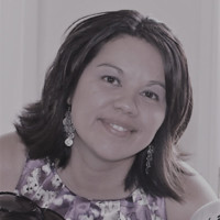 United Way of Larimer County Employee Naomi Young's profile photo