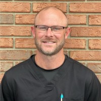 Steven James Email & Phone Number