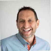 servistree.com Employee Scott Krasick's profile photo