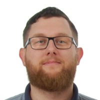 Marcin Bugala Email & Phone Number