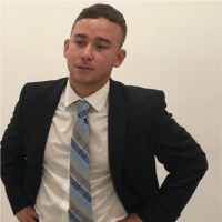 Joseph Starita Email & Phone Number