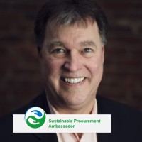 Roy Anderson Email & Phone Number
