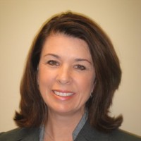 Debbie Scanlon Email & Phone Number