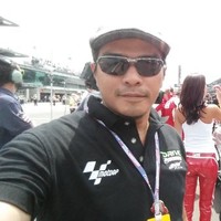 Johanif Ali Email & Phone Number