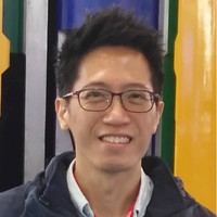 Justin Loh Email