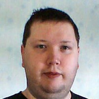 Etteplan Employee Markus Virtanen's profile photo