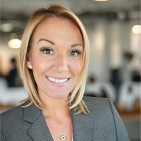 Rival Employee Christina Rodriguez's profile photo