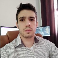 Sérgio Lopes Email