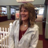 Mary Kochmansky Email & Phone Number