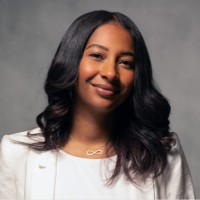 Kyrah Arthur