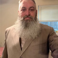 James Mashburn Email & Phone Number