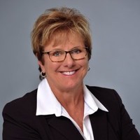 ProScan Imaging Employee Ruth Wallace's profile photo