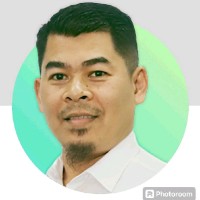 Malaysia Marine & Heavy Engineering Employee Ts. Rahman's profile photo