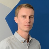 Adam Rippl Email & Phone Number