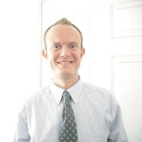 Michael Nowak Email & Phone Number