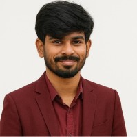 Arvind Gupta Email