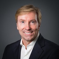 John Rickard Email & Phone Number