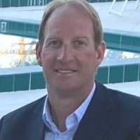 Ted Evans Email & Phone Number
