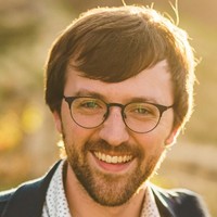 Column Employee Kevin McGillivray's profile photo