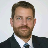 Dan Hendrickson Email & Phone Number